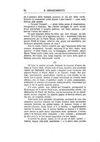 giornale/TO00193756/1906/v.1/00000180