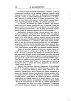 giornale/TO00193756/1906/v.1/00000184