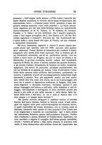 giornale/TO00193756/1906/v.1/00000185