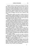 giornale/TO00193756/1906/v.1/00000187