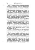 giornale/TO00193756/1906/v.1/00000188