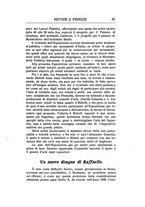 giornale/TO00193756/1906/v.1/00000193