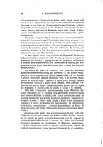 giornale/TO00193756/1906/v.1/00000194