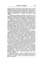 giornale/TO00193756/1906/v.1/00000195