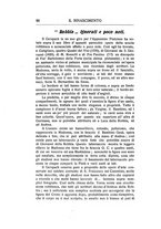 giornale/TO00193756/1906/v.1/00000196