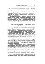 giornale/TO00193756/1906/v.1/00000197