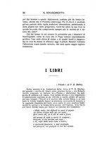 giornale/TO00193756/1906/v.1/00000198