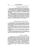 giornale/TO00193756/1906/v.1/00000200