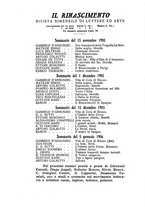 giornale/TO00193756/1906/v.1/00000202