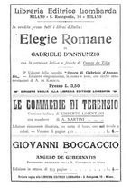 giornale/TO00193756/1906/v.1/00000203