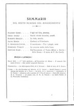 giornale/TO00193756/1906/v.1/00000206