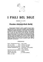 giornale/TO00193756/1906/v.1/00000209