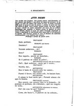 giornale/TO00193756/1906/v.1/00000210