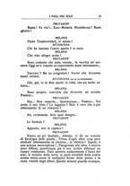 giornale/TO00193756/1906/v.1/00000219