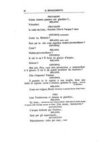 giornale/TO00193756/1906/v.1/00000222