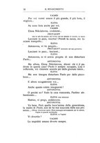 giornale/TO00193756/1906/v.1/00000238