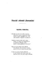 giornale/TO00193756/1906/v.1/00000240