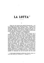 giornale/TO00193756/1906/v.1/00000243