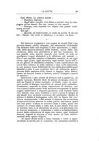 giornale/TO00193756/1906/v.1/00000245