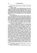 giornale/TO00193756/1906/v.1/00000250