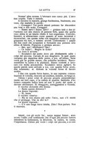 giornale/TO00193756/1906/v.1/00000253