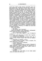 giornale/TO00193756/1906/v.1/00000254