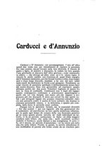 giornale/TO00193756/1906/v.1/00000258