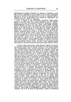 giornale/TO00193756/1906/v.1/00000259