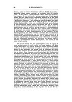 giornale/TO00193756/1906/v.1/00000262