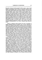 giornale/TO00193756/1906/v.1/00000263