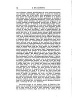 giornale/TO00193756/1906/v.1/00000264