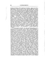 giornale/TO00193756/1906/v.1/00000266