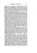 giornale/TO00193756/1906/v.1/00000267