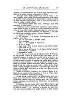 giornale/TO00193756/1906/v.1/00000275