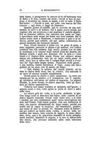 giornale/TO00193756/1906/v.1/00000276