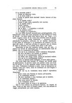 giornale/TO00193756/1906/v.1/00000279