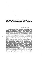 giornale/TO00193756/1906/v.1/00000281