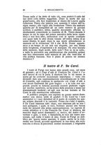 giornale/TO00193756/1906/v.1/00000286