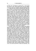 giornale/TO00193756/1906/v.1/00000288