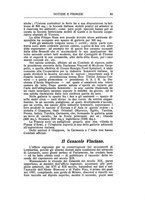 giornale/TO00193756/1906/v.1/00000291