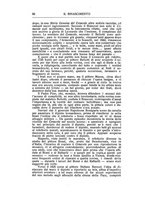 giornale/TO00193756/1906/v.1/00000292