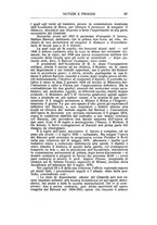 giornale/TO00193756/1906/v.1/00000293