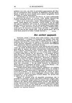 giornale/TO00193756/1906/v.1/00000294