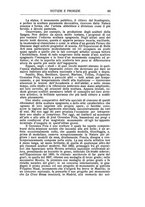 giornale/TO00193756/1906/v.1/00000295