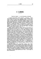 giornale/TO00193756/1906/v.1/00000299