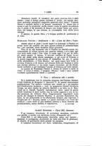 giornale/TO00193756/1906/v.1/00000301