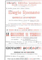 giornale/TO00193756/1906/v.1/00000303