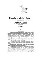 giornale/TO00193756/1906/v.1/00000309