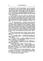 giornale/TO00193756/1906/v.1/00000310