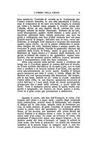 giornale/TO00193756/1906/v.1/00000315